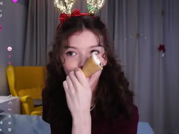 Cam4 Best live sex cam show of RosaleePerilli