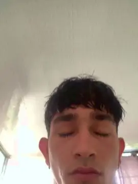 Cam4 Sex Cam of Sewang