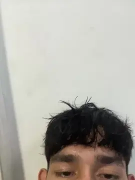 Cam4 Best Webcam of Sewang