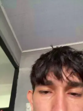 Cam4 Free Porn Cam of Sewang