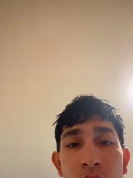 Cam4 Live Sex of Sewang