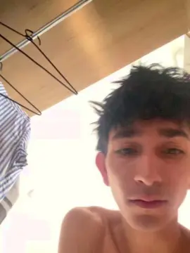 Cam4 Sex Chat of Sewang