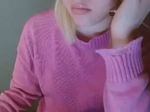 Cam4 Live Sex of besttm