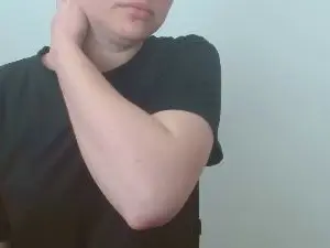 Cam4 Private Sex Chat of besttm