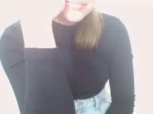 Cam4 Nude Webcam of besttm