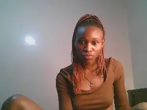 Cam4 Adult Webcams of cute_tasha