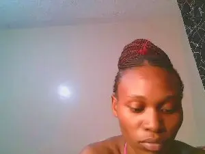 Cam4 Sex Cam of cute_tasha