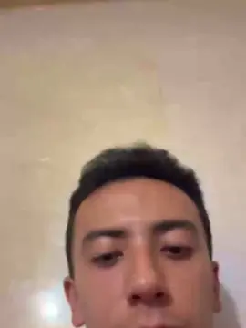 Cam4 Best live sex cam show of santiagomex22