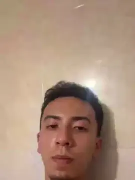 Cam4 Sex Chat of santiagomex22