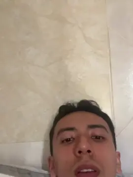 Cam4 Sex Cam of santiagomex22