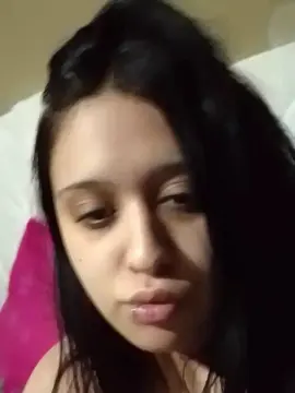 Cam4 Best live sex cam show of Babbydeniss