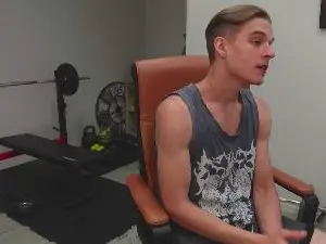 Cam4 Live Sex of David_Heath