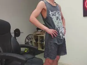 Cam4 Free Porn Cam of David_Heath
