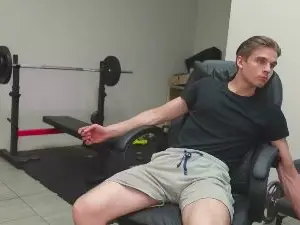 Cam4 Live Sex Cam of David_Heath