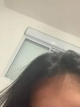 Cam4 Live Porn of Kailygaby