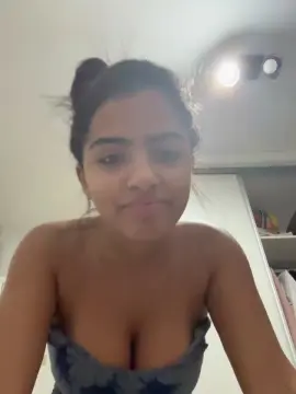 Cam4 Best live sex cam show of Leh1922