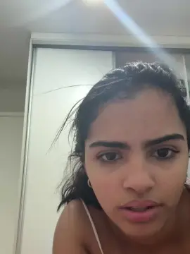 Cam4 Free Live Porn of Leh1922