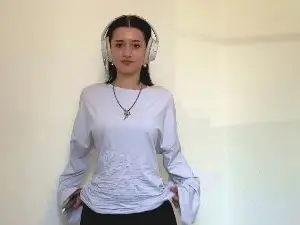 Cam4 Free Live Porn of MarcellShazier
