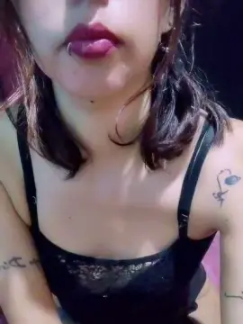 Cam4 Best Webcam of Millerlia97