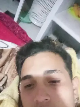 Cam4 Adult Video Chat of Misters_pig