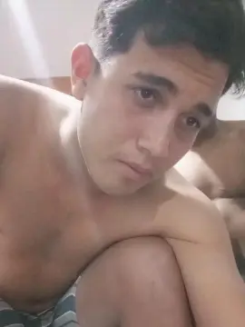 Cam4 Private Sex Chat of Misters_pig