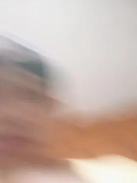 Cam4 Free Live Porn of Misters_pig