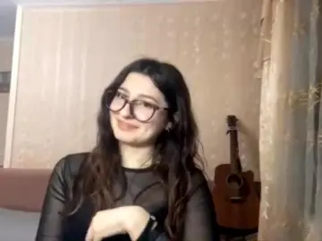 Cam4 Live Sex of NetaBackstrom