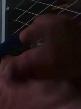 Cam4 Watch Live Sex Cams of Novinho19anosy
