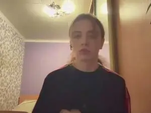 Cam4 Best Webcam of ShenikaHannahs