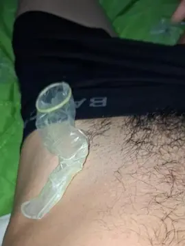 Cam4 Best Webcam of berdo001