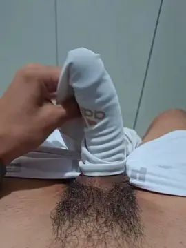 Cam4 Best Webcam of berdo001