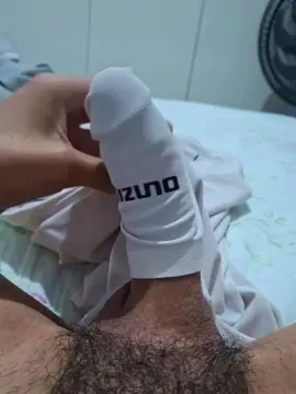 Cam4 Live Sex Cam of berdo001