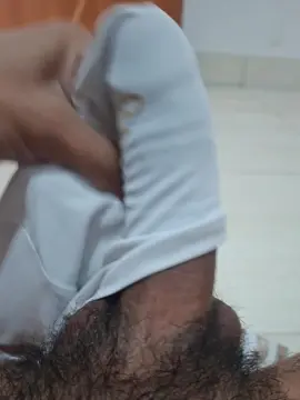 Cam4 Watch Live Sex Cams of berdo001