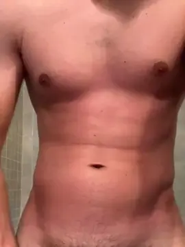 Cam4 Private Sex Chat of hugeIta01