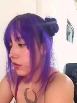Cam4 Best live sex cam show of lalisgmaidama
