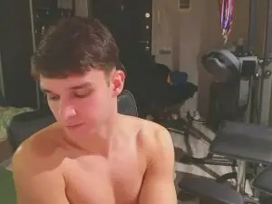 Cam4 Free Porn Cam of rosex86581