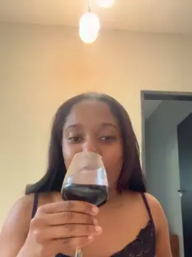 Cam4 Live Porn of Camilyvi31