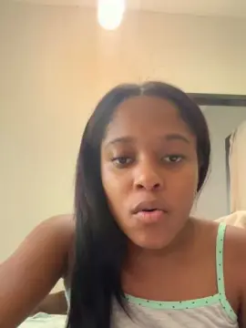 Cam4 Adult Webcams of Camilyvi31