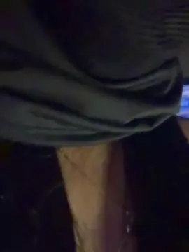 Cam4 Nude Webcam of DayIndiazinha0