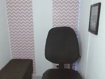 Cam4 Live Porn of Dayanacarson