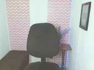 Cam4 Free Porn Cam of Dayanacarson