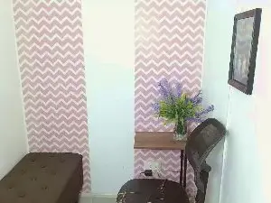 Cam4 Live Sex Cam of Dayanacarson