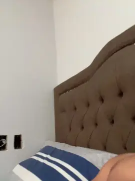 Cam4 Private Sex Chat of Exe66