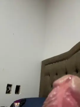 Cam4 Live Sex Cam of Exe66