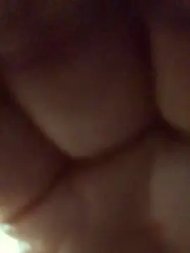 Cam4 Sex Cam of Exhibwriter