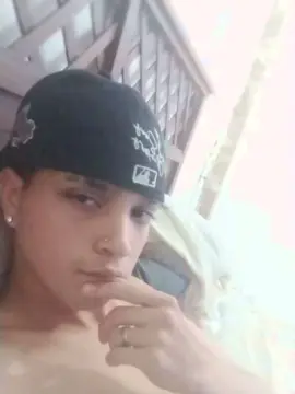 Cam4 Watch Live Sex Cams of alejandro9088