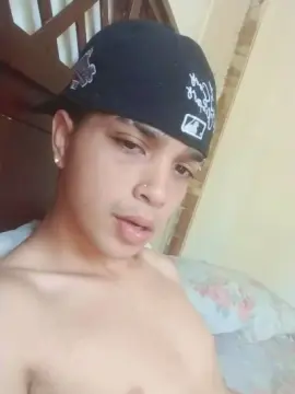 Cam4 Best Webcam of alejandro9088