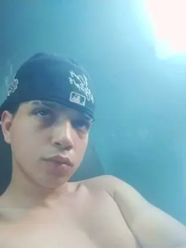 Cam4 Sex Chat of alejandro9088