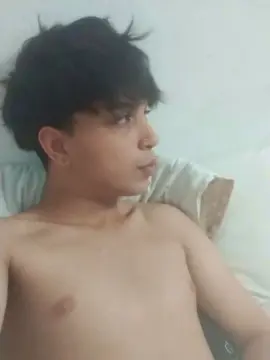 Cam4 Live Porn of alejandro9088