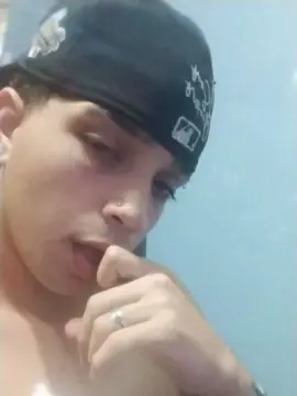 Cam4 Live Sex of alejandro9088